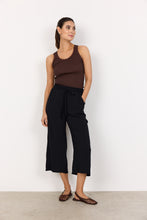 Load image into Gallery viewer, Radia Pants Soyaconcept