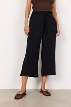 Load image into Gallery viewer, Radia Pants Soyaconcept