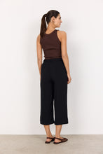 Load image into Gallery viewer, Radia Pants Soyaconcept