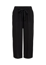 Load image into Gallery viewer, Radia Pants Soyaconcept