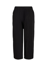 Load image into Gallery viewer, Radia Pants Soyaconcept