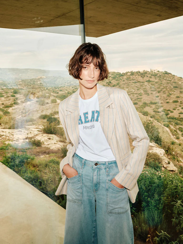 Blazers – Cento Wear