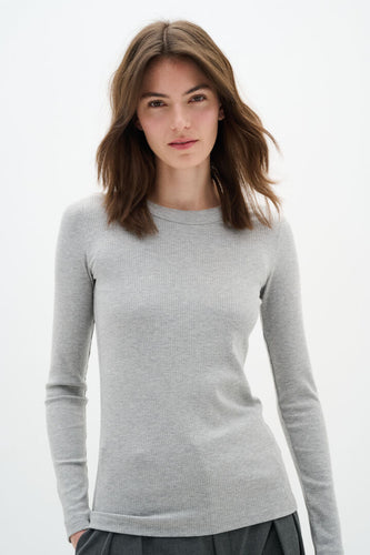 Dagna Long Sleeve InWear