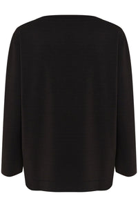 Gincent Crewneck InWear