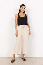 Load image into Gallery viewer, Ina Pants Soyaconcept