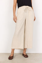 Load image into Gallery viewer, Ina Pants Soyaconcept