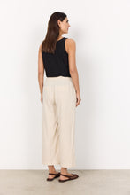 Load image into Gallery viewer, Ina Pants Soyaconcept