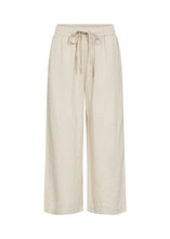 Load image into Gallery viewer, Ina Pants Soyaconcept