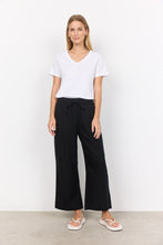 Load image into Gallery viewer, Ina Pants Soyaconcept