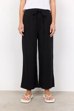 Load image into Gallery viewer, Ina Pants Soyaconcept