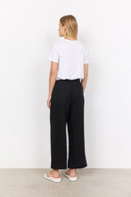 Load image into Gallery viewer, Ina Pants Soyaconcept