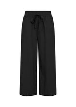 Load image into Gallery viewer, Ina Pants Soyaconcept