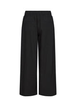 Load image into Gallery viewer, Ina Pants Soyaconcept