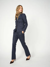 Load image into Gallery viewer, Blake Carie Blazer Mos Mosh