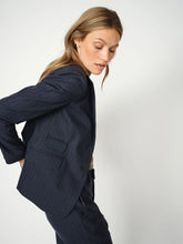 Load image into Gallery viewer, Blake Carie Blazer Mos Mosh