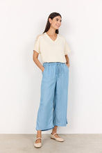 Load image into Gallery viewer, Liv Pants Soyaconcept