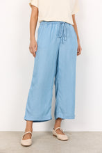 Load image into Gallery viewer, Liv Pants Soyaconcept