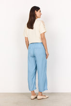 Load image into Gallery viewer, Liv Pants Soyaconcept