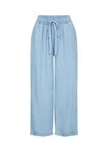 Load image into Gallery viewer, Liv Pants Soyaconcept