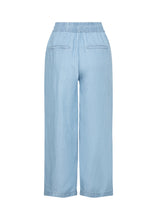 Load image into Gallery viewer, Liv Pants Soyaconcept