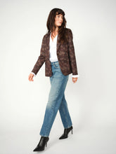 Load image into Gallery viewer, Rachel Vintage Jeans Mos Mosh