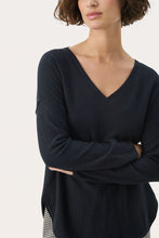 Load image into Gallery viewer, LLiviasa Pullover Part Two