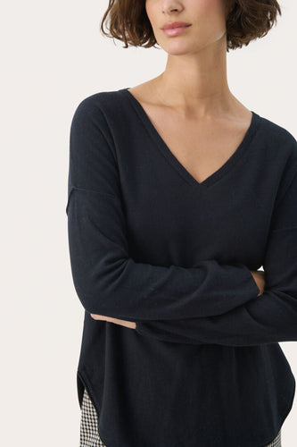 LLiviasa Pullover Part Two
