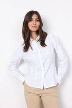 Load image into Gallery viewer, Netti Blouse Soyaconcept