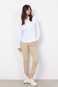 Netti Blouse Soyaconcept