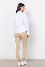 Load image into Gallery viewer, Netti Blouse Soyaconcept