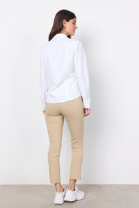 Netti Blouse Soyaconcept