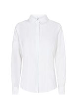 Load image into Gallery viewer, Netti Blouse Soyaconcept