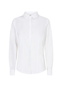 Netti Blouse Soyaconcept