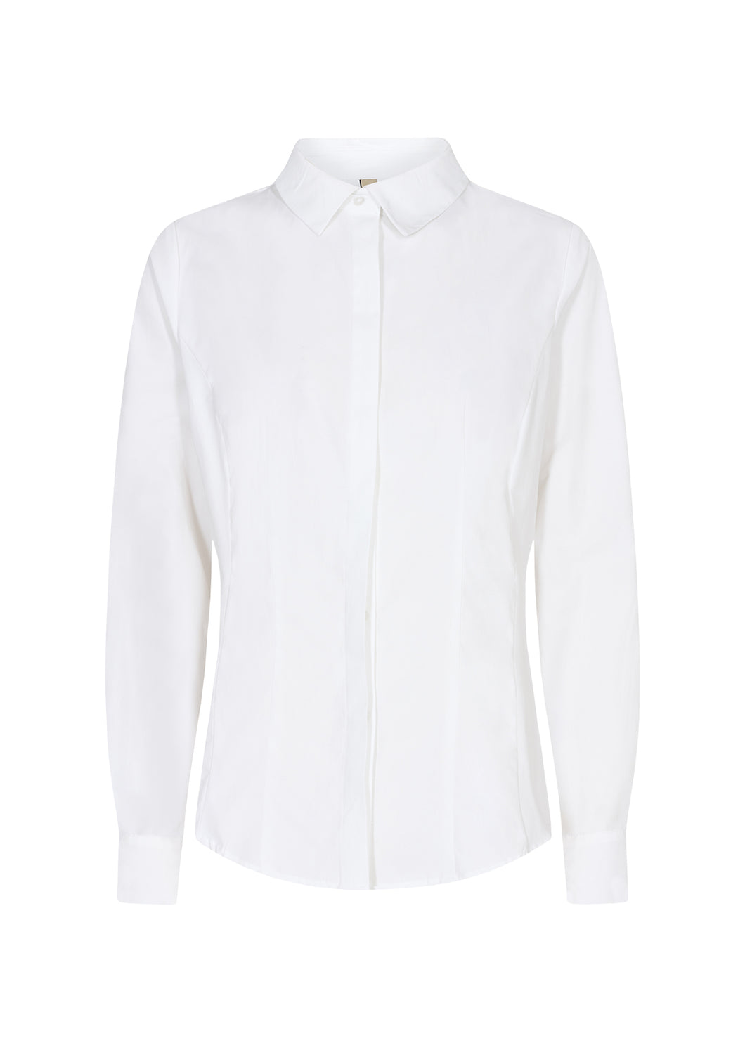 Netti Blouse Soyaconcept