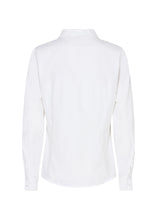 Load image into Gallery viewer, Netti Blouse Soyaconcept
