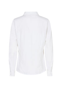 Netti Blouse Soyaconcept