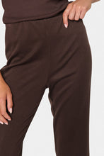 Load image into Gallery viewer, Kaileen Pants Saint Tropez