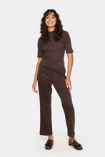 Load image into Gallery viewer, Kaileen Pants Saint Tropez