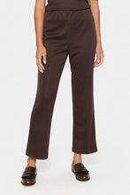 Load image into Gallery viewer, Kaileen Pants Saint Tropez