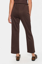Load image into Gallery viewer, Kaileen Pants Saint Tropez