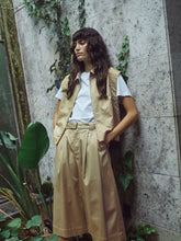 Load image into Gallery viewer, Koda Billie Skirt Mos Mosh