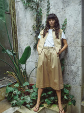 Load image into Gallery viewer, Koda Billie Skirt Mos Mosh