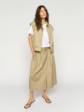 Load image into Gallery viewer, Koda Billie Skirt Mos Mosh
