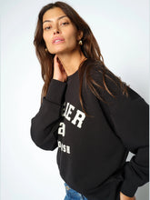 Load image into Gallery viewer, Nima LS Sweatshirt Mos Mosh