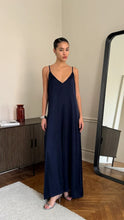 Load image into Gallery viewer, Natalie Jumpsuit Charli