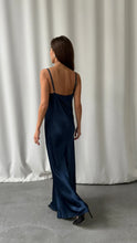 Load image into Gallery viewer, Alena Dress Charli