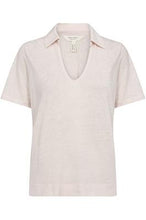 Load image into Gallery viewer, Naba T-Shirt Part Two