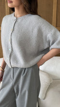 Load image into Gallery viewer, Emme Cardigan Charli