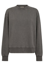 Load image into Gallery viewer, Everlyn East Sweatshirt Mos Mosh