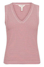 Load image into Gallery viewer, Nikkia Stripe Part Two